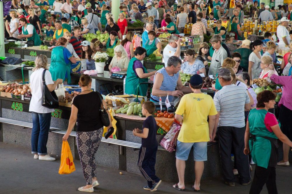 ������� ����� ������ �� � ��� �� �����������