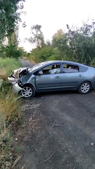 � ��������������� ������ ���������� ������.