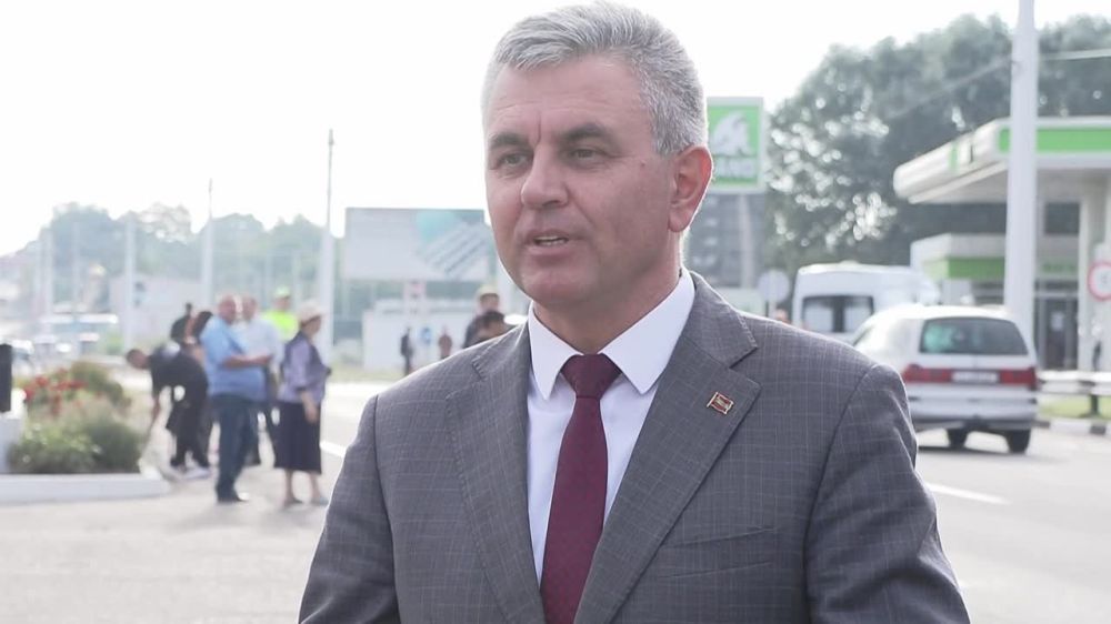 ����������� ������ ���������� �� ��������������� ����� �� ������� ��������������