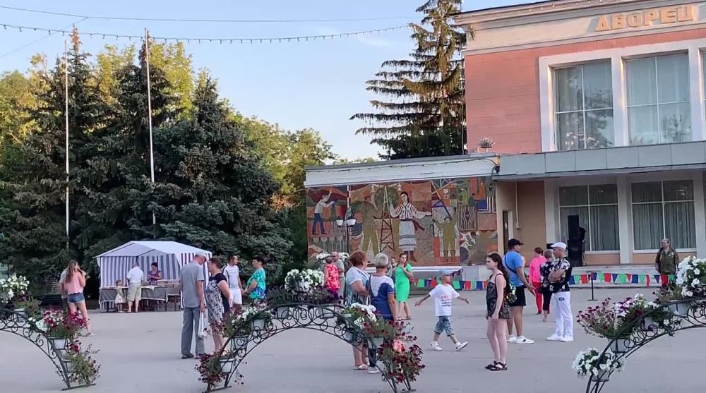 ���������� ������� � ������ ������ �� �������� ������� ������� �� ���!