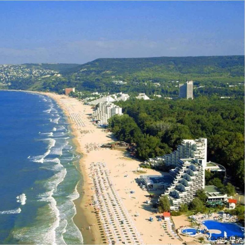 ����������� �� �����, �� ����� � �������� ������� �� ������ ������ ���� (�� ������ ������), �� � ������������ ����������