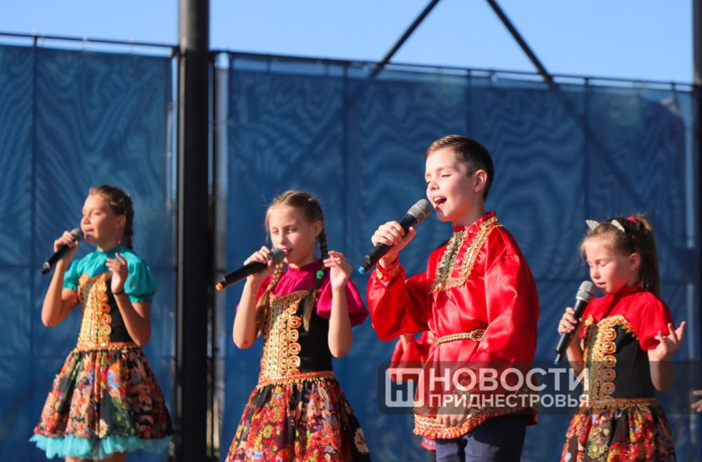 � ����������-������� ����� ���������� �������� ���������� ��������� �������� �� ���!�