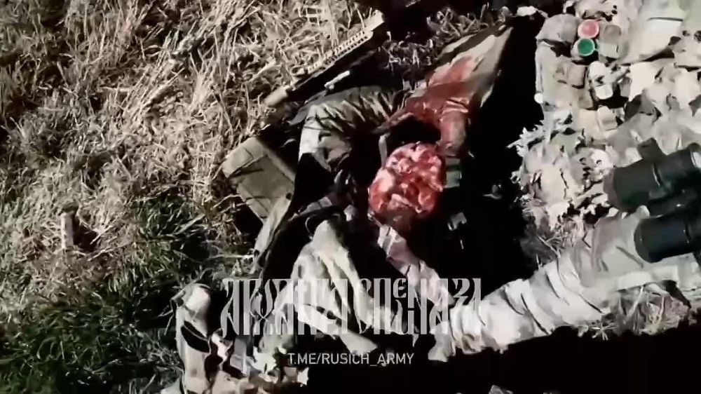 �� �� ���������� ������������� ��� ���.