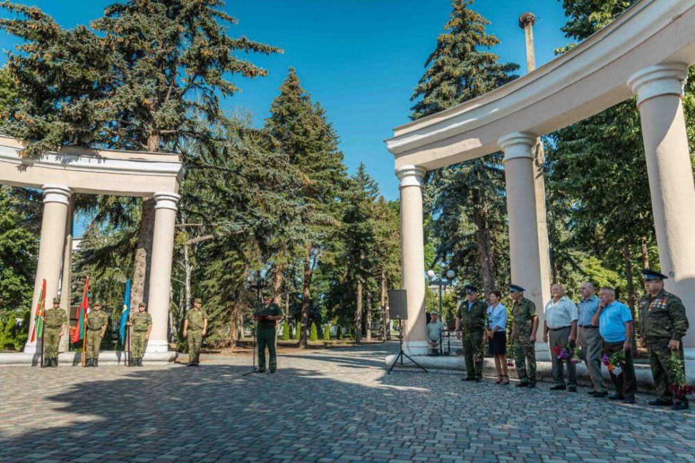 ����-������� ����������� ���������� � 31-� ��������� �������������� �������� �� �������