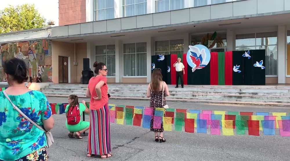 ������ �������� ����� ��������� � ������ ����������� ���������� ���������� ����� ���������� ���