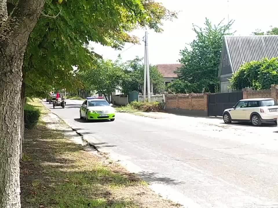 ������� �������� ������. ������� � ������� � �������� � ��������