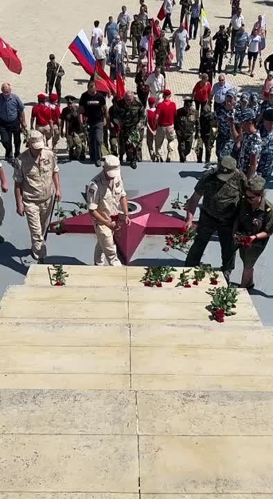 ��������� ����� �������� ��������������� � ���������� ��������