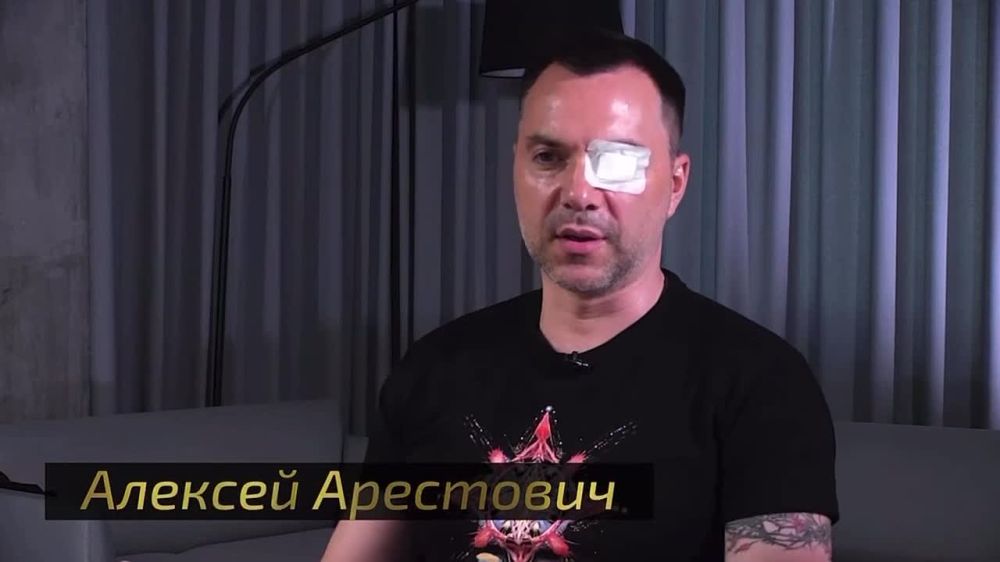 ��������� �������� �� ������ ���������� � ���������� ����� ������