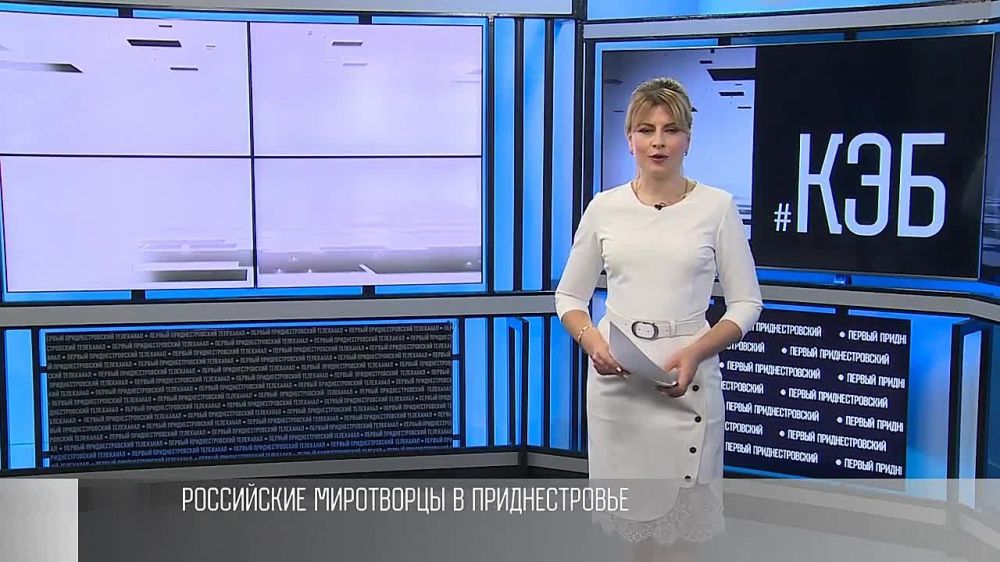 ������� �� ���!. ���������� ���������� � ������������� ����� ������� ����������������