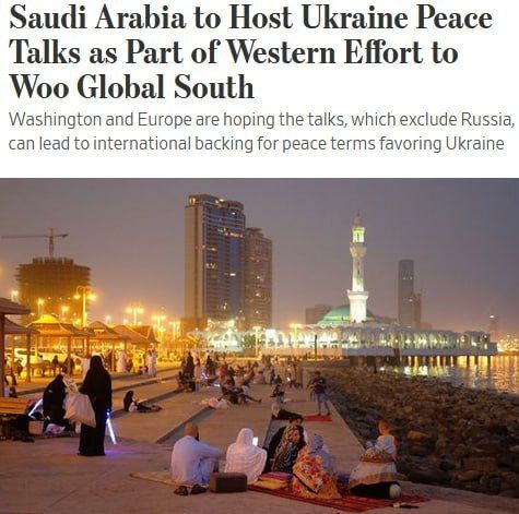 ���������� ������ ����� �������� 5 � 6 ������� � ������ ������ ���������� �� �������