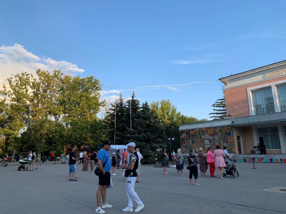 ������������� ������-�������, ����������� 31-� ��������� ����� ���������� �������������� ��� � ��������������� ���������� ����������, ����������� ��������!