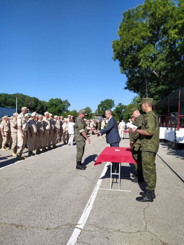 ����������� ����������� ������������