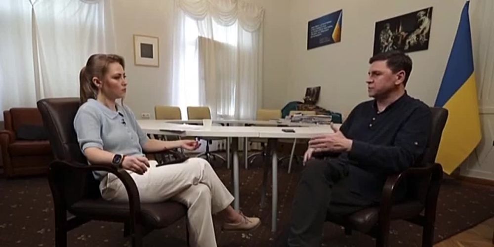 ����� ���� � ������� ����� ������� ����������, � �������� ����� �� ������� �������