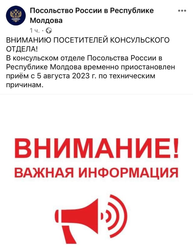 ����������� ����� ���������� �� � �������� �������� ������������ �����, ������� � 5 �������, �������� � ��������������������