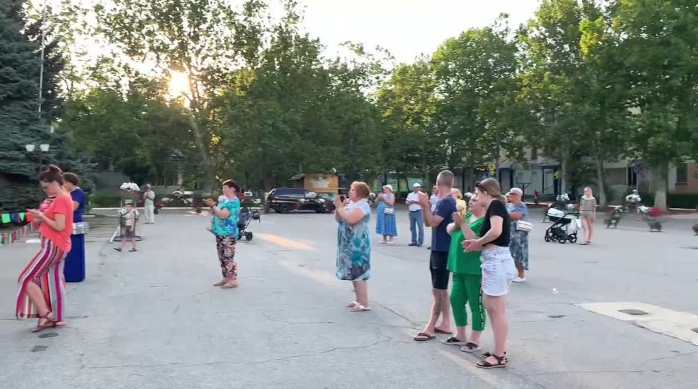 � �������� ���������������� � �������������� ������ � �����������, ������� ��������� ���� ���� �� ��������������� �����, ������ ����� ��� ����� ����� �� ���������� ����������