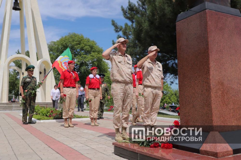 ��������� ��������������� ��������� ����� �� ��������� ������ � ������ � ��������