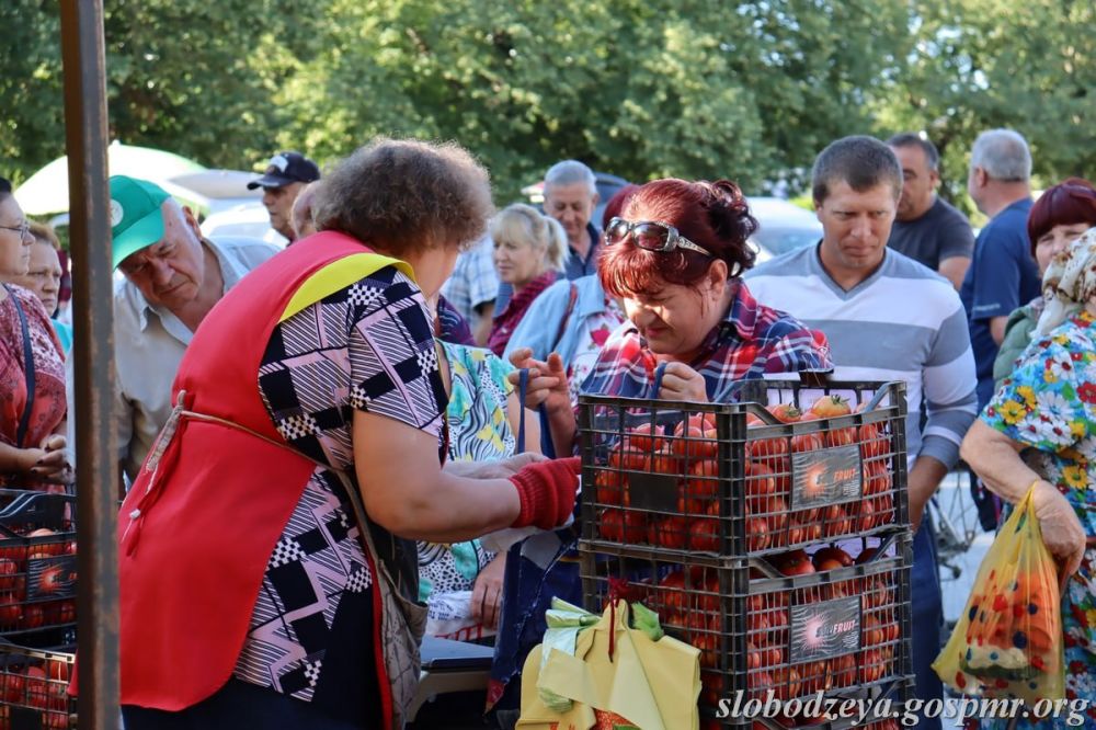 ������� ������������� ������������ ���������, �������������� ��� �����