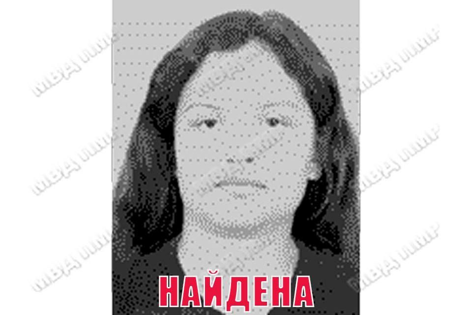 ���� ��������� �������. � ���� ��������� ����������� ���������� �������������� ���� ��������: ����� ����� � �������������...