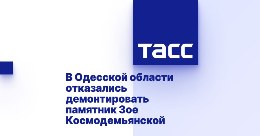 � �������� ������� ���������� ������������� �������� ��� ���������������