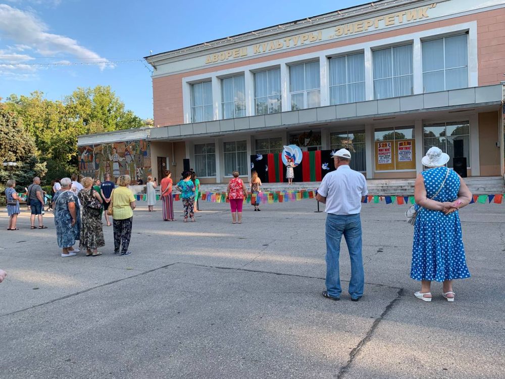 � ��� ������ ���������� ������������� ������-�������, ����������� 31-� ��������� ����� ���������� �������������� ��� � ��������������� ���������� ����������!