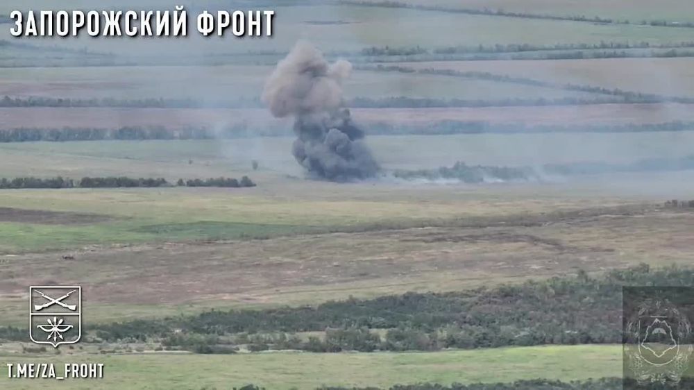 �� �� ���������� ��� ���.