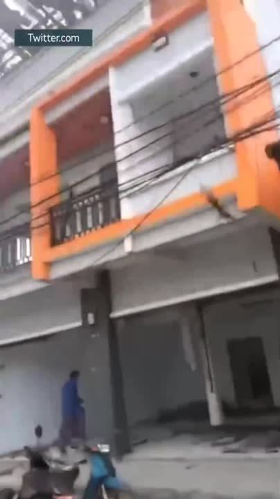 � �������� ��������� ������ ����� �� ������ � ������������