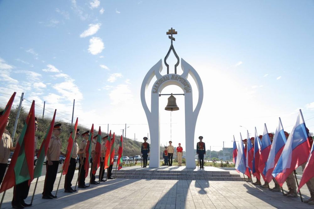 ������������� ����������� �� ������ 31-� ��������� ������ �������������� �������� ���������� � ���� ���� ��������� �����������