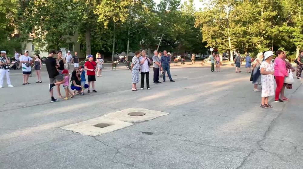 ����� ������� ������ ������ � ���������� ����� ���������