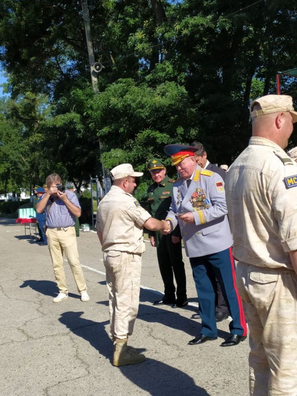 ����������� ������� �������� ������ �� ������� �� ������