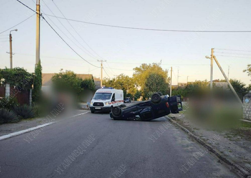 �� ������� ������. ����� ������������� �� ����� ����� ����, ��� � ���� ��������� �������. ��� ��������� ����� � ��������� �� ���������, �������� ���