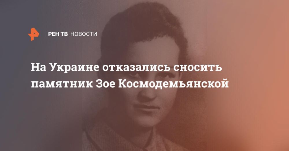 �� ������� ���������� ������� �������� ��� ���������������