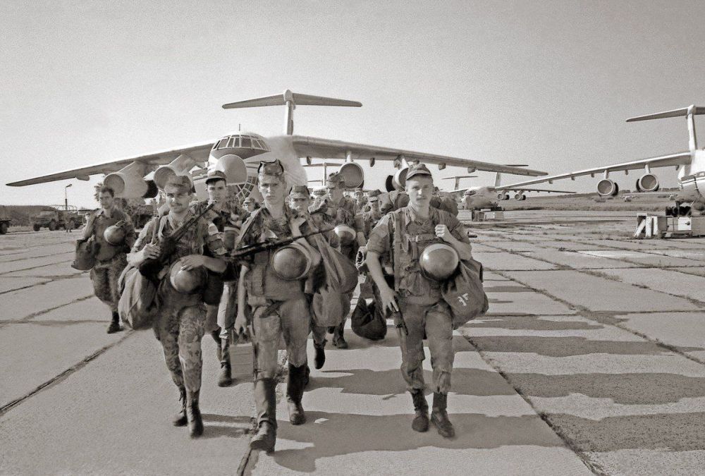 �������� �������������� ��� �� � �������������