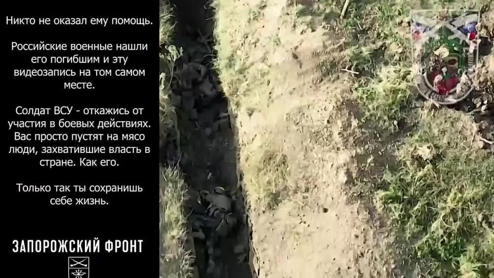 �������� �������������� �������������, � �������� ��������, ��� ����� ������� � �������������� �����