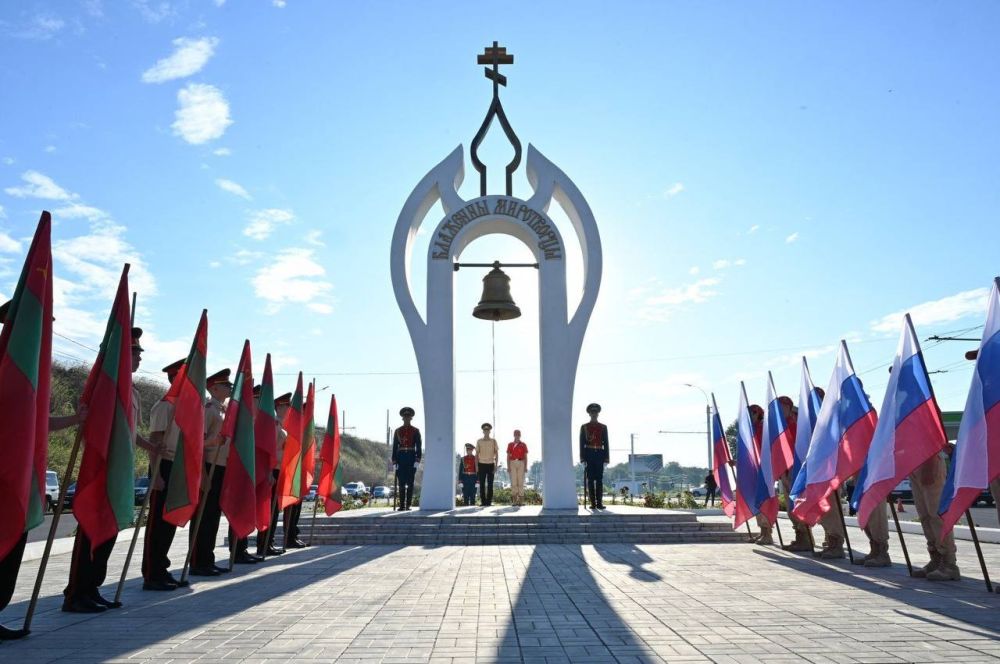 � ������������� �������� �����������