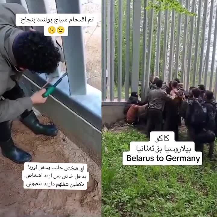 �������� �������� ������������ ����� �� 160 ��������� ���� ����������� �������� ����� �������� ��������� � ��� ���� ������� �������� �������