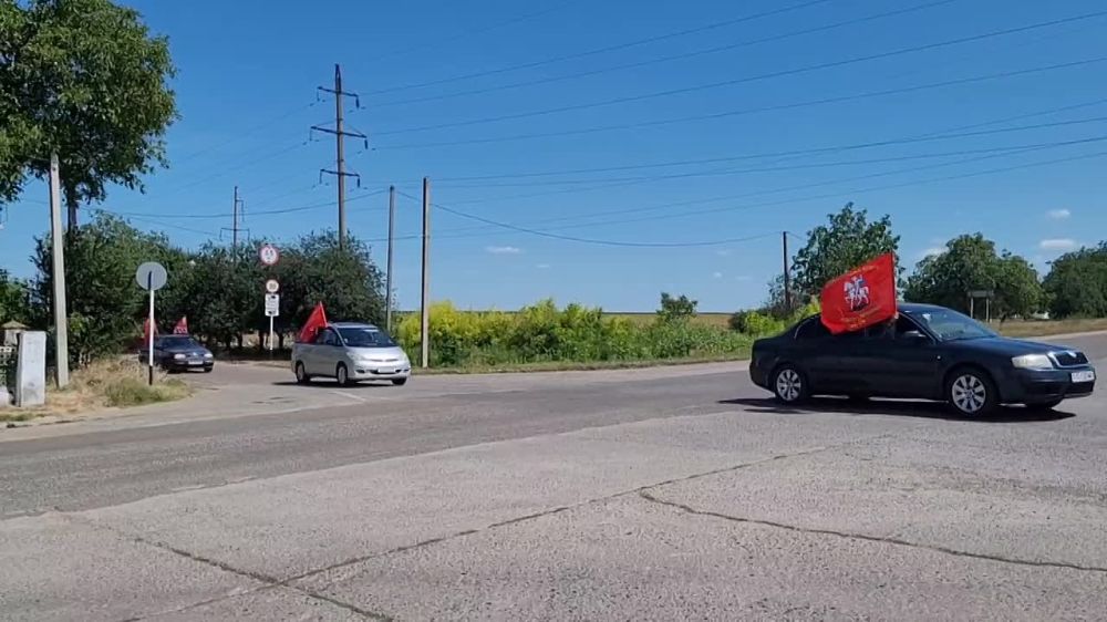 ������� ���������� ���������������, ��������������� ��������������� ������ ���������� �������������, �������� � �����