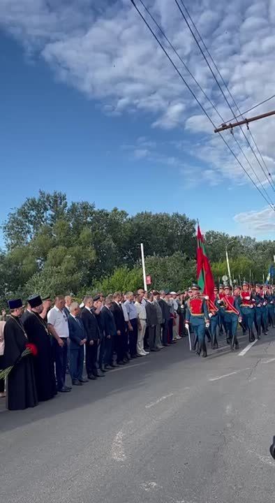 ���������� ���������� ������ ������������� ������.