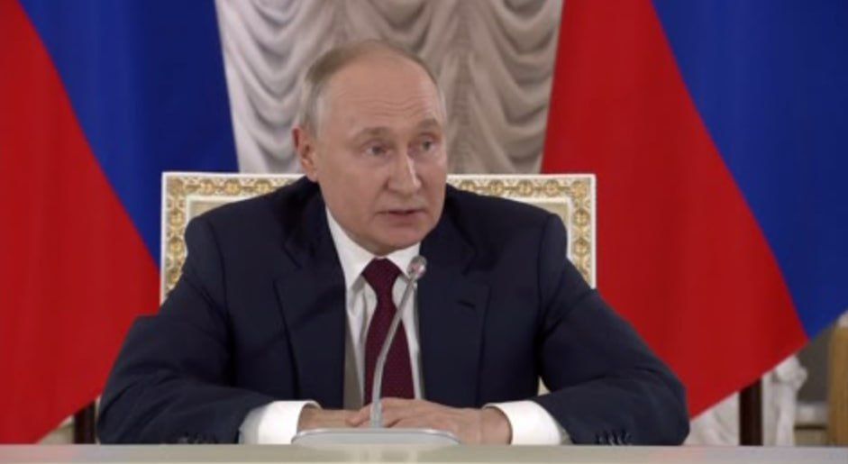 ����� �������� � ��������� ������� - ������ �����, � ��������� �����