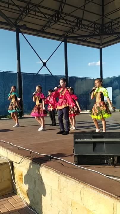 ������� � ��� ������. � ����� ���������� ���������� � ������� � 31-�� ��������� �������������� ������ ������ �� �������