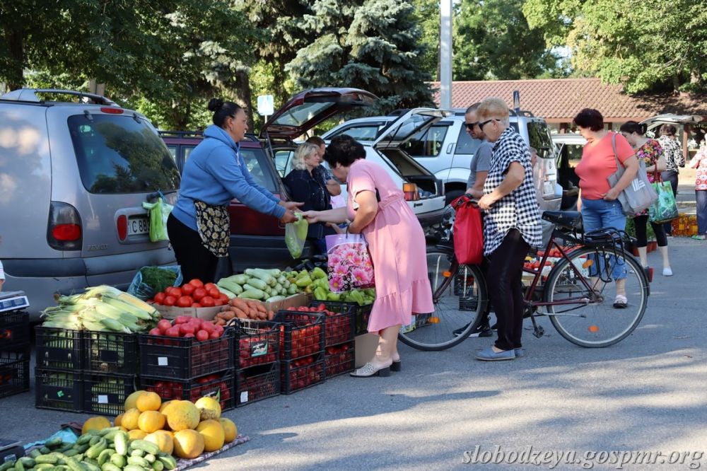 � ��������� �������� ������ � ���� ������ �������������������� �������