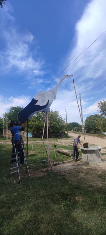 � ���� ���� ������������� ������ ��������������� ��������� �������