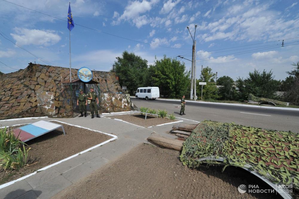 ����� ��� ������ � �������� ���������� ����������� � �������������