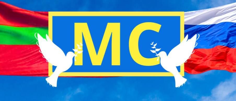 29 ����-���� ����� �������������� ��� ���������� ��������� � �������������