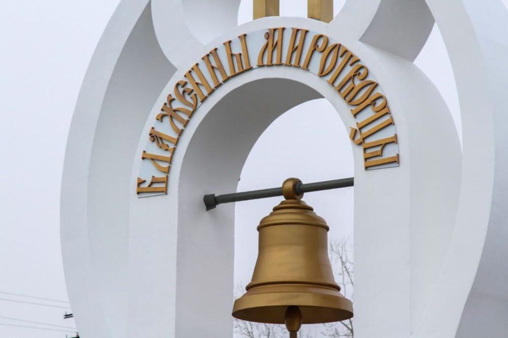 29 ���� � ���� ����� ���������� �������������� ��� � �������������