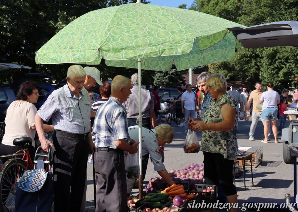 ������� ����������� ������ ��� ����������� ��������� �� ���� �������� �������� � ����������� �������