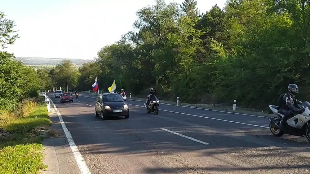 �������������� ��������� � ����������