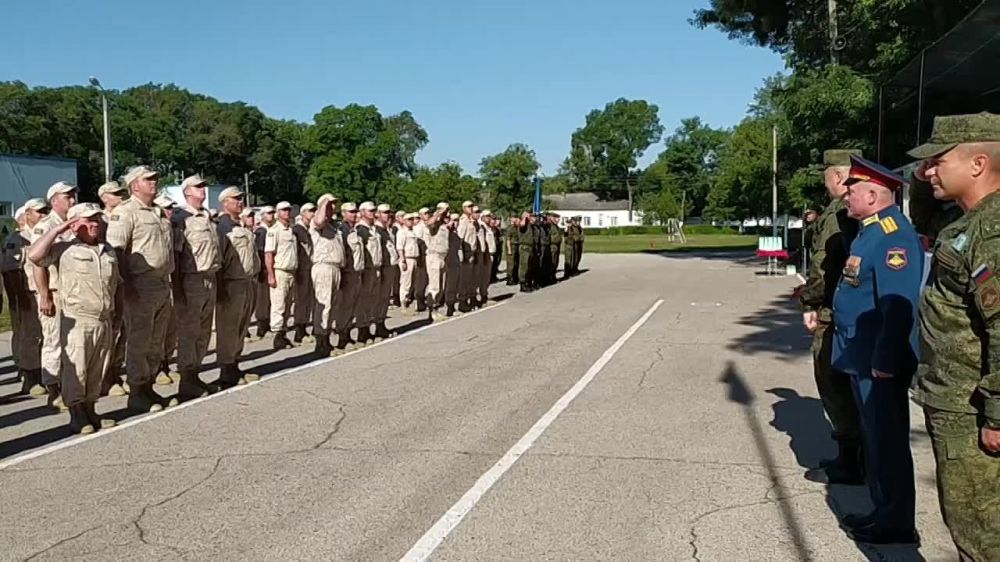 ����!� �� ���������� �����������