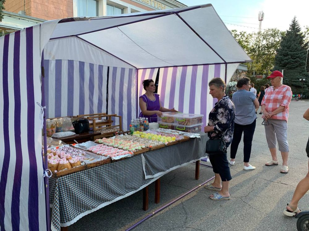 �� ������� ������������ �������� �������� ����������� �� ��� ���������������������!