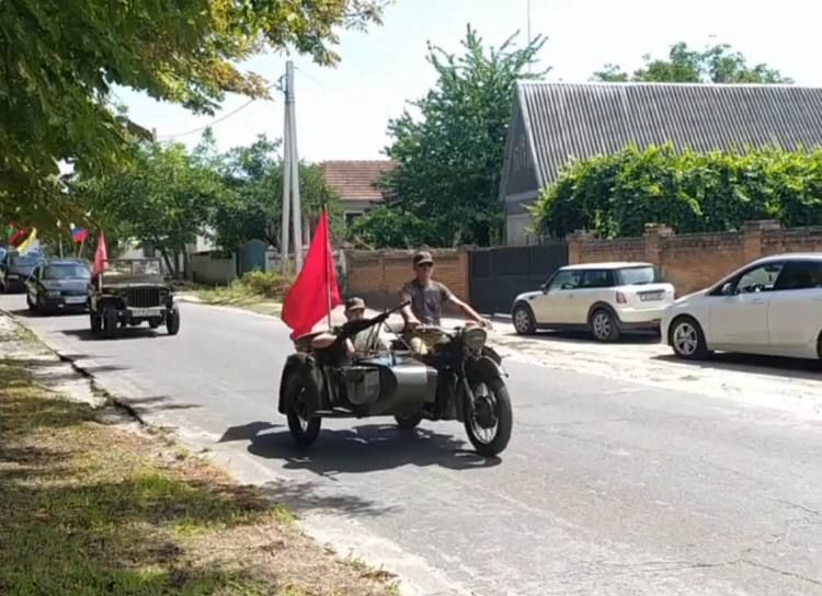 �������� ������. �� ������ 31-� ��������� ������ �������������� �������� � ������������� �������� ����������