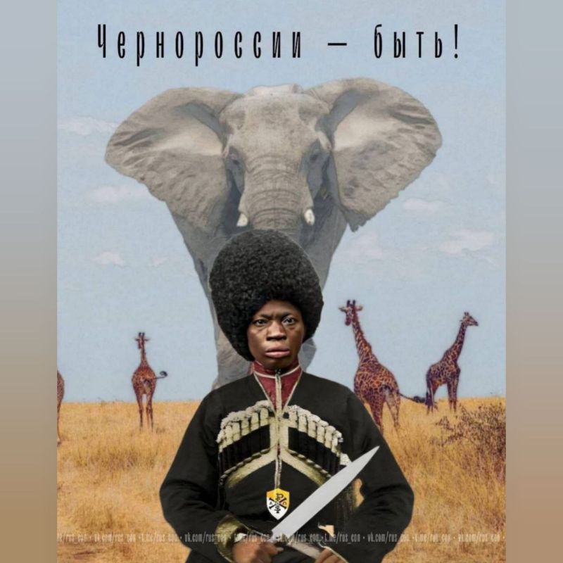 ������� �� ������ ������� � �������� ����������� ���������